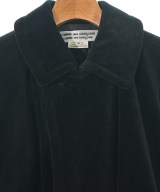 COMME des GARCONS COMME des GARCONS（コムデギャルソンコムデギャルソン）その他 黒 サイズ:S レディース/2200563380030