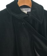 COMME des GARCONS COMME des GARCONS（コムデギャルソンコムデギャルソン）その他 黒 サイズ:S レディース/2200563380030