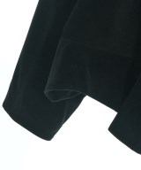 COMME des GARCONS COMME des GARCONS（コムデギャルソンコムデギャルソン）その他 黒 サイズ:S レディース/2200563380030