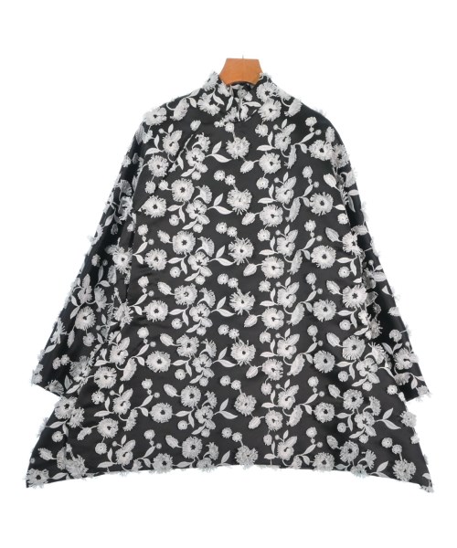 コムデギャルソンコムデギャルソン(COMME des GARCONS COMME des GARCONS)のCOMME des GARCONS COMME des GARCONS ジャケット（その他）