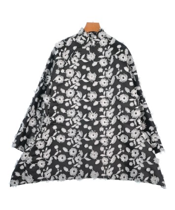 COMME des GARCONS COMME des GARCONS(コムデギャルソンコムデギャルソン) 中古 古着 0803 COMME des GARCONS COMME des GARCONS（コムデギャルソン