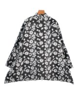 COMME des GARCONS COMME des GARCONS ジャケット（その他）