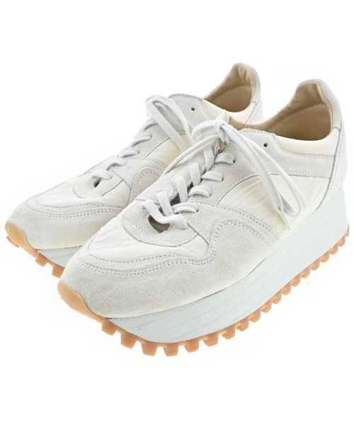 コムデギャルソンコムデギャルソン(COMME des GARCONS COMME des GARCONS)のCOMME des GARCONS COMME des GARCONS スニーカー