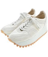 COMME des GARCONS COMME des GARCONS スニーカー