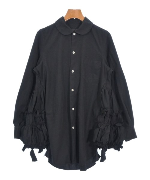 コムデギャルソンコムデギャルソン(COMME des GARCONS COMME des GARCONS)のCOMME des GARCONS COMME des GARCONS カジュアルシャツ