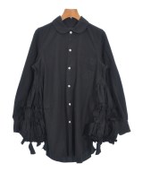 COMME des GARCONS COMME des GARCONS カジュアルシャツ
