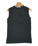 COMME des GARCONS COMME des GARCONS ノースリーブ