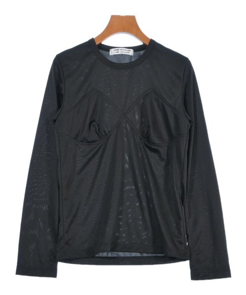 コムデギャルソンコムデギャルソン(COMME des GARCONS COMME des GARCONS)のCOMME des GARCONS COMME des GARCONS Tシャツ・カットソー
