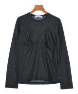 COMME des GARCONS COMME des GARCONS Tシャツ・カットソー