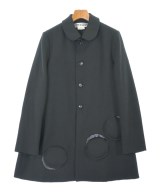COMME des GARCONS COMME des GARCONS コート（その他）