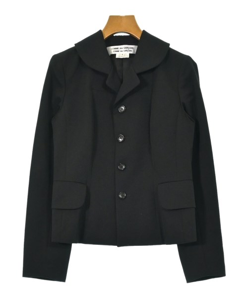 コムデギャルソンコムデギャルソン(COMME des GARCONS COMME des GARCONS)のCOMME des GARCONS COMME des GARCONS ジャケット（その他）