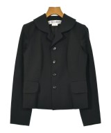 COMME des GARCONS COMME des GARCONS ジャケット（その他）