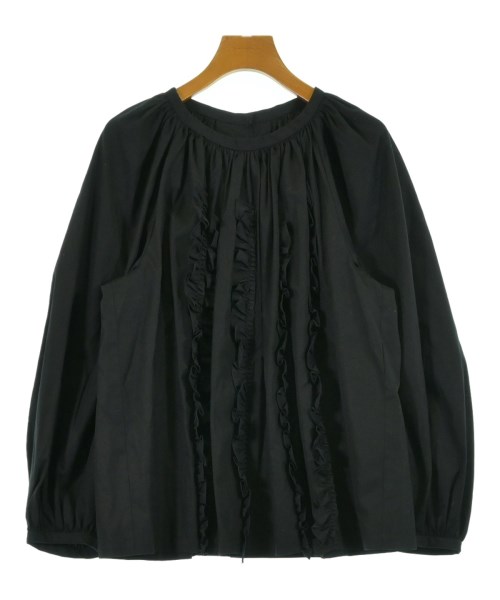 コムデギャルソンコムデギャルソン(COMME des GARCONS COMME des GARCONS)のCOMME des GARCONS COMME des GARCONS カジュアルシャツ