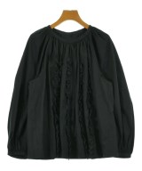 COMME des GARCONS COMME des GARCONS カジュアルシャツ