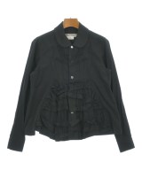 COMME des GARCONS COMME des GARCONS カジュアルシャツ