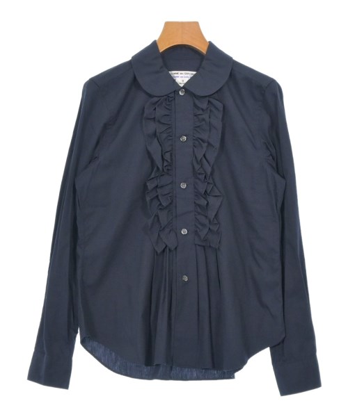コムデギャルソンコムデギャルソン(COMME des GARCONS COMME des GARCONS)のCOMME des GARCONS COMME des GARCONS カジュアルシャツ