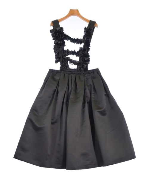 コムデギャルソンコムデギャルソン(COMME des GARCONS COMME des GARCONS)のCOMME des GARCONS COMME des GARCONS ワンピース