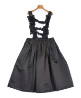 COMME des GARCONS COMME des GARCONS ワンピース