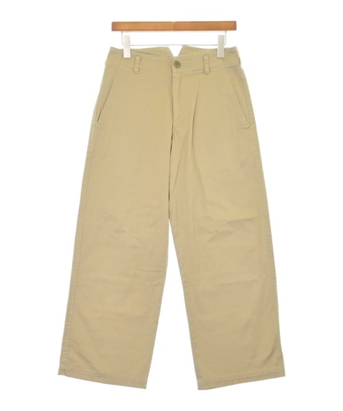 コムデギャルソンコムデギャルソン(COMME des GARCONS COMME des GARCONS)のCOMME des GARCONS COMME des GARCONS チノパン