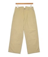 COMME des GARCONS COMME des GARCONS チノパン