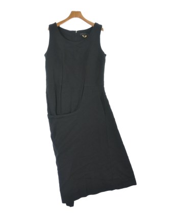 コムデギャルソンワンピース COMME des GARCONS COMME des GARCONS（コムデギャルソン