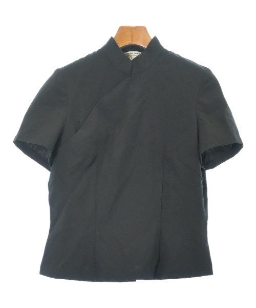 コムデギャルソンコムデギャルソン(COMME des GARCONS COMME des GARCONS)のCOMME des GARCONS COMME des GARCONS カジュアルシャツ
