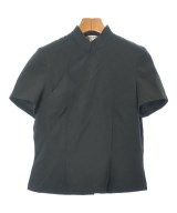 COMME des GARCONS COMME des GARCONS カジュアルシャツ