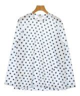 COMME des GARCONS COMME des GARCONS Tシャツ・カットソー