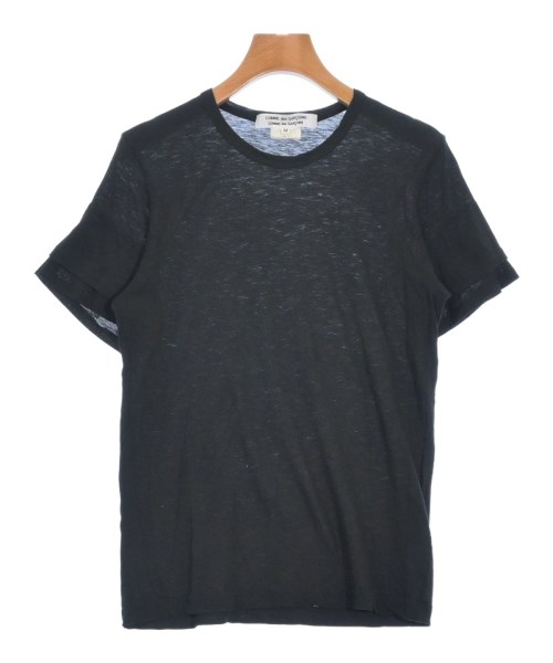 コムデギャルソンコムデギャルソン(COMME des GARCONS COMME des GARCONS)のCOMME des GARCONS COMME des GARCONS Tシャツ・カットソー