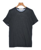 COMME des GARCONS COMME des GARCONS Tシャツ・カットソー