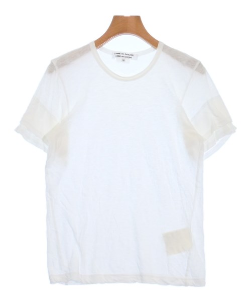 コムデギャルソンコムデギャルソン(COMME des GARCONS COMME des GARCONS)のCOMME des GARCONS COMME des GARCONS Tシャツ・カットソー