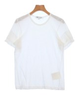 COMME des GARCONS COMME des GARCONS Tシャツ・カットソー