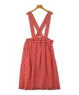 COMME des GARCONS COMME des GARCONS オールインワン/サロペット
