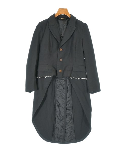 コムデギャルソンコムデギャルソン(COMME des GARCONS COMME des GARCONS)のCOMME des GARCONS COMME des GARCONS カジュアルジャケット