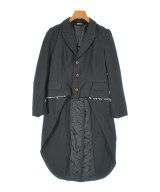 COMME des GARCONS COMME des GARCONS カジュアルジャケット