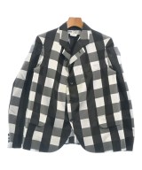 COMME des GARCONS COMME des GARCONS カジュアルジャケット