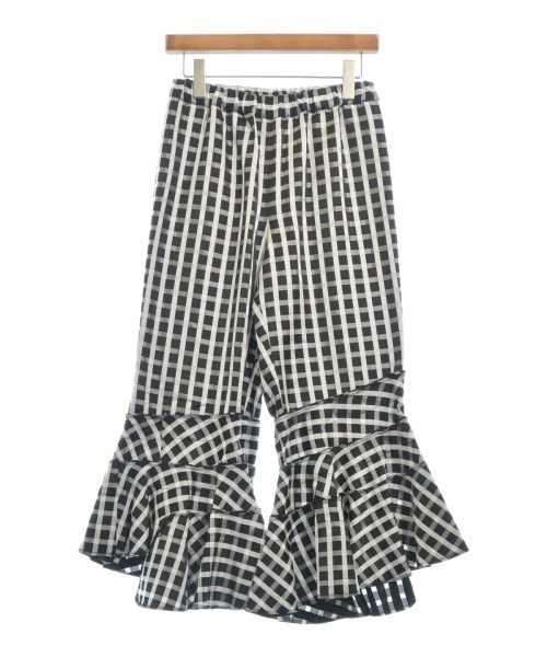 コムデギャルソンコムデギャルソン(COMME des GARCONS COMME des GARCONS)のCOMME des GARCONS COMME des GARCONS パンツ（その他）