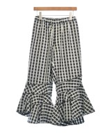 COMME des GARCONS COMME des GARCONS パンツ（その他）