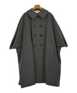 COMME des GARCONS COMME des GARCONS コート（その他）