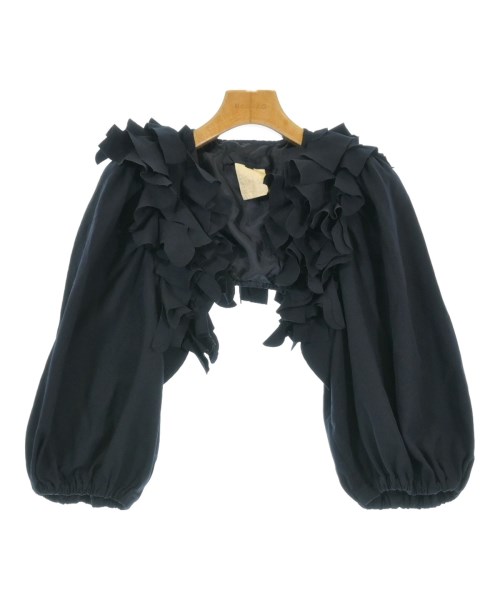 コムデギャルソンコムデギャルソン(COMME des GARCONS COMME des GARCONS)のCOMME des GARCONS COMME des GARCONS ブラウス