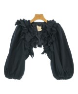 COMME des GARCONS COMME des GARCONS ブラウス