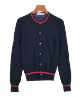 COMME des GARCONS COMME des GARCONS カーディガン
