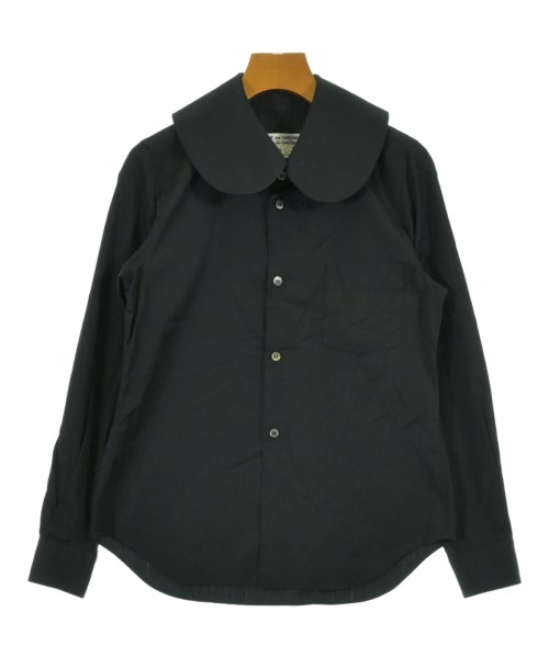 コムデギャルソンコムデギャルソン(COMME des GARCONS COMME des GARCONS)のCOMME des GARCONS COMME des GARCONS カジュアルシャツ