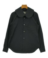 COMME des GARCONS COMME des GARCONS カジュアルシャツ