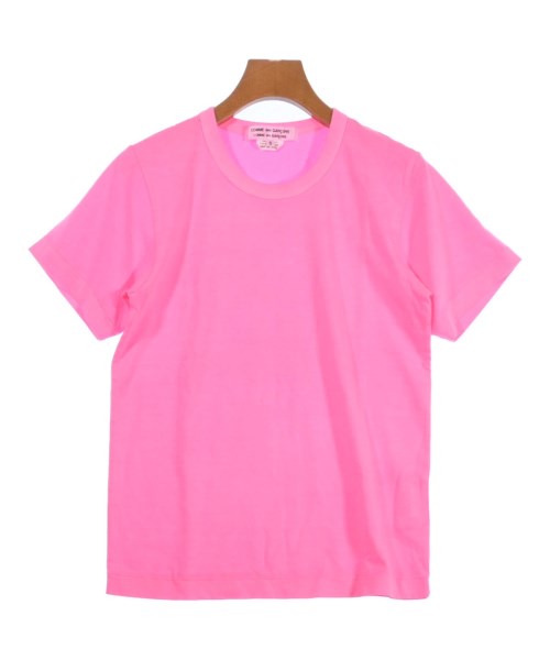コムデギャルソンコムデギャルソン(COMME des GARCONS COMME des GARCONS)のCOMME des GARCONS COMME des GARCONS Tシャツ・カットソー