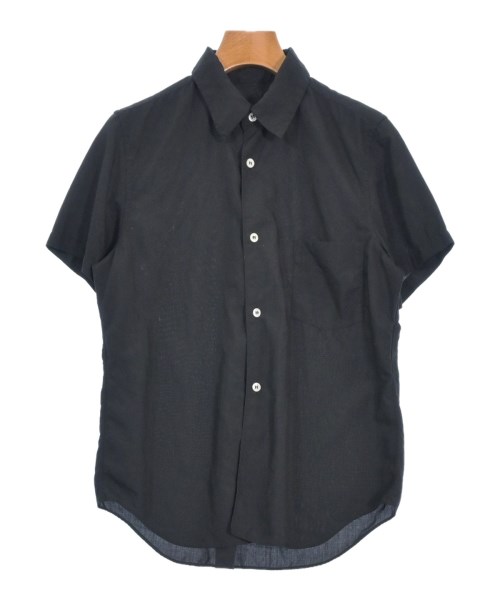 コムデギャルソンコムデギャルソン(COMME des GARCONS COMME des GARCONS)のCOMME des GARCONS COMME des GARCONS カジュアルシャツ