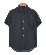 COMME des GARCONS COMME des GARCONS カジュアルシャツ