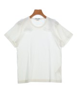 COMME des GARCONS COMME des GARCONS Tシャツ・カットソー