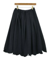 COMME des GARCONS COMME des GARCONS ひざ丈スカート