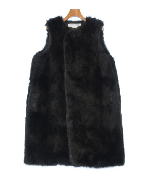 コムデギャルソンコムデギャルソン(COMME des GARCONS COMME des GARCONS)のCOMME des GARCONS COMME des GARCONS コート（その他）